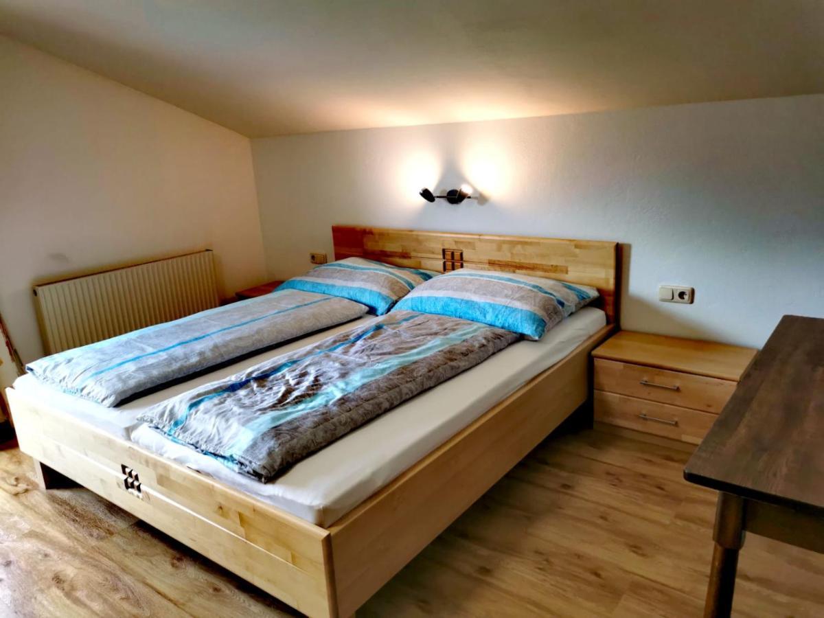 Birkleiten